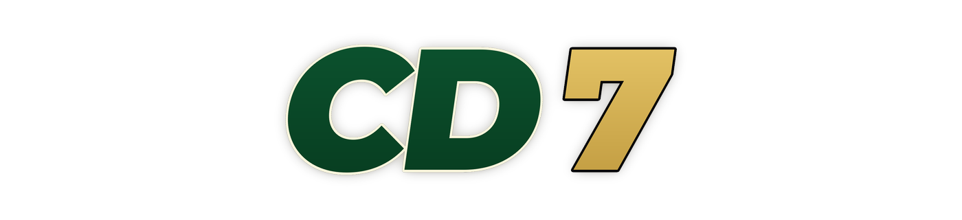 cd7